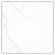Porcelanato Eliane Tibre Brut Polido 120x120cm Retificado - 47a06c63-0f3a-4865-bf89-ca5601198c24