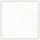 Porcelanato Eliane Tibre Brut Polido 120x120cm Retificado - d29c1bc5-c8df-4543-8130-a8f2d145dfce
