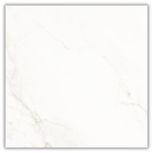 Porcelanato Eliane Tibre Brut Polido 90x90cm Retificado - Imagem principal - 05d74fc9-d1ca-4fb5-a1a4-8f2dd9f89b59