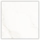 Porcelanato Eliane Tibre Brut Polido 90x90cm Retificado - 78251952-e158-4575-9417-a1223ad2d78d