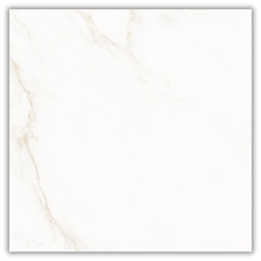 Porcelanato Eliane Tibre Brut Polido 90x90cm Retificado - Imagem principal - aca32322-265b-4444-80f8-1a58c0be3f65
