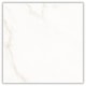Porcelanato Eliane Tibre Brut Polido 90x90cm Retificado - 806f32a8-5d8c-48a7-8dc1-e18c28c9279a