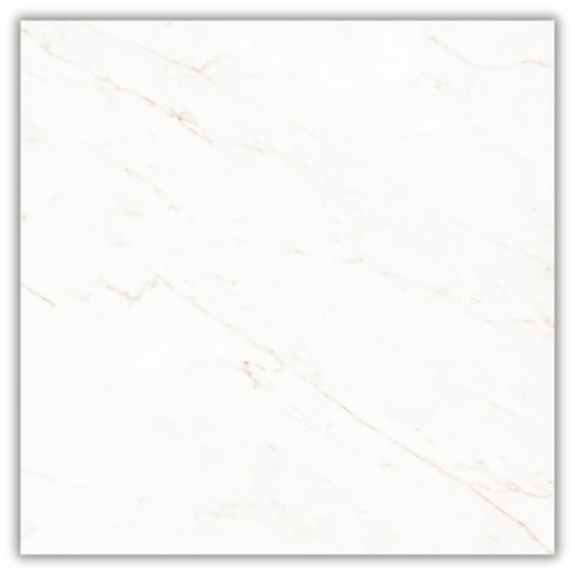 Porcelanato Eliane Tibre Brut Polido 90x90cm Retificado - Imagem principal - f4697e5b-d9d2-4dc6-aa83-e40ce9692873