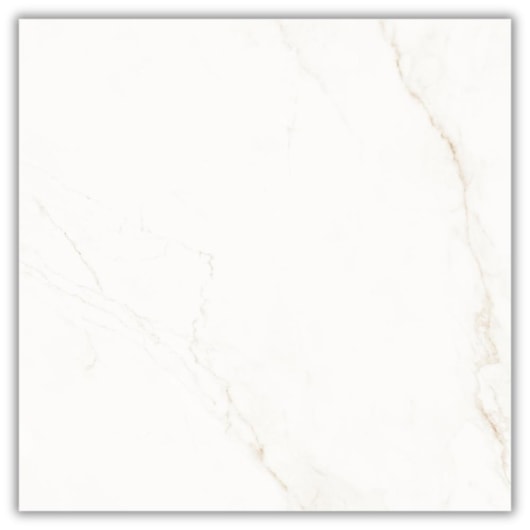 Porcelanato Eliane Tibre Brut Polido 90x90cm Retificado - Imagem principal - ebd37bc0-4823-4d8d-a28c-6b8f44a2231f