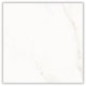 Porcelanato Eliane Tibre Brut Polido 90x90cm Retificado - 548c6025-026f-4494-8eb7-5046f38d94e4