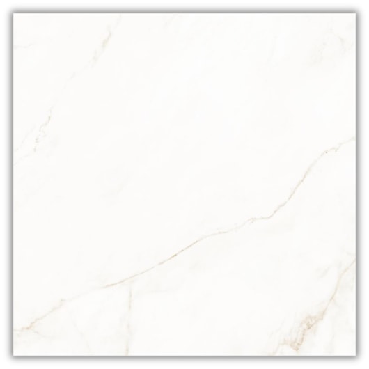 Porcelanato Eliane Tibre Brut Polido 90x90cm Retificado - Imagem principal - b81045b7-4512-4eb2-9c0e-a1b017f53bd4