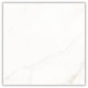 Porcelanato Eliane Tibre Brut Polido 90x90cm Retificado - 4c845338-df24-4ab5-9e18-87f94344eb54