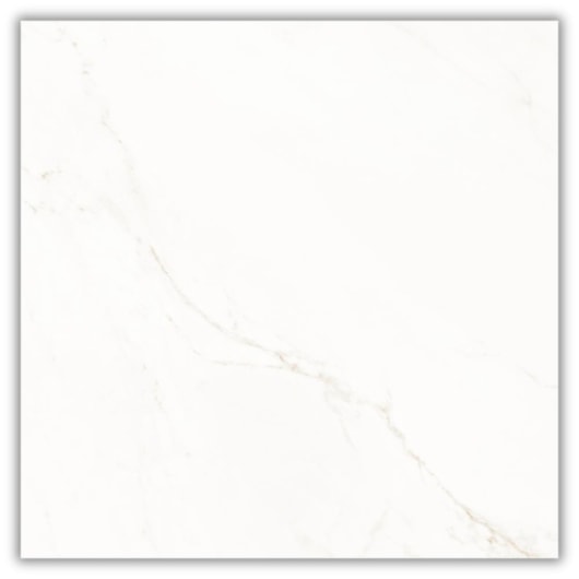 Porcelanato Eliane Tibre Brut Polido 90x90cm Retificado - Imagem principal - 5297d3c7-d0de-405c-944d-5249b220545d