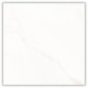 Porcelanato Eliane Tibre Brut Polido 90x90cm Retificado - daa8c92a-4009-4b3f-9810-4a187289fefa