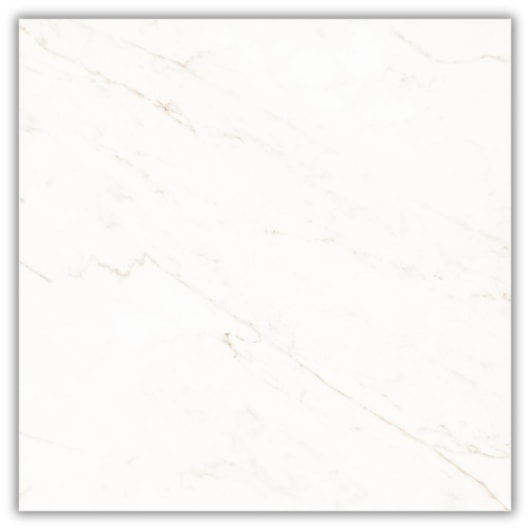 Porcelanato Eliane Tibre Brut Polido 90x90cm Retificado - Imagem principal - 796bc7a4-1dd1-484b-b10f-d9ec14988c0b