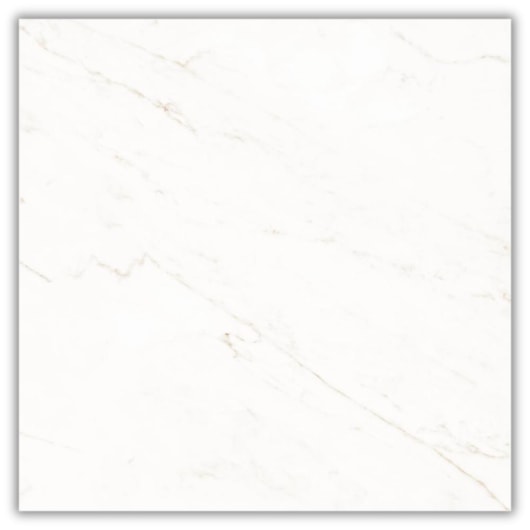 Porcelanato Eliane Tibre Brut Polido 90x90cm Retificado - Imagem principal - cba33482-64ae-4aba-a47b-39ba07b1570c