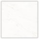 Porcelanato Eliane Tibre Brut Polido 90x90cm Retificado - 7f632985-ac6c-4e52-9f74-12c9d04d4f30