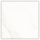 Porcelanato Eliane Tibre Brut Polido 90x90cm Retificado - 1e0868d9-5d02-4a8e-a6a1-8cb6885d72ad