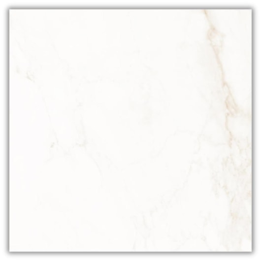 Porcelanato Eliane Tibre Brut Polido 90x90cm Retificado - Imagem principal - cbdd74c8-4d7e-4031-8e1a-0298b90a347a