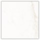Porcelanato Eliane Tibre Brut Polido 90x90cm Retificado - ba0ec275-d036-4371-a2a1-48eab53879ed