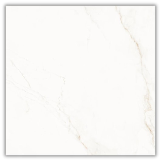 Porcelanato Eliane Tibre Brut Polido 90x90cm Retificado - Imagem principal - c8ae1fd6-222b-4b8a-936a-9c5e15bfc8db