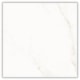 Porcelanato Eliane Tibre Brut Polido 90x90cm Retificado - 62303ea6-ba2d-4390-accf-3ff9828e1934