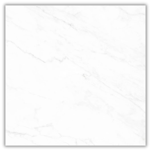 Porcelanato Eliane Tibre Gris Acetinado 120x120cm Retificado - Imagem principal - 703f5da7-da27-44b2-bd57-c503817be156