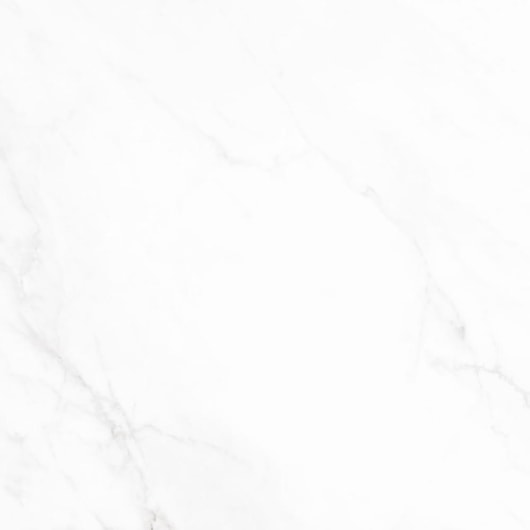 Porcelanato Eliane Tibre Gris Acetinado 90x90cm Retificado - Imagem principal - d3b6af50-2aaa-43d5-8f8b-8d4c2100abde