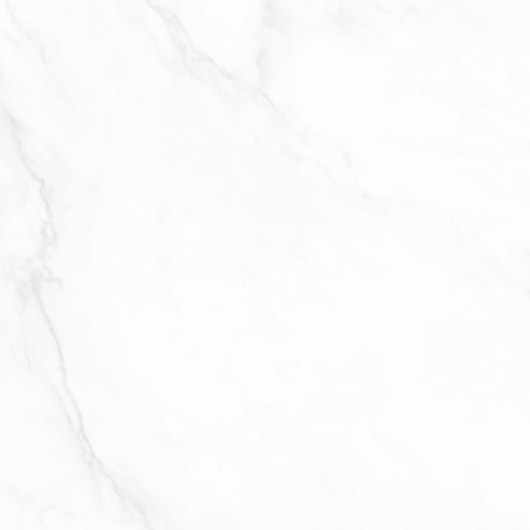 Porcelanato Eliane Tibre Gris Acetinado 90x90cm Retificado - Imagem principal - 1924c7ce-370a-4b9b-b0ec-3672e1ac737d