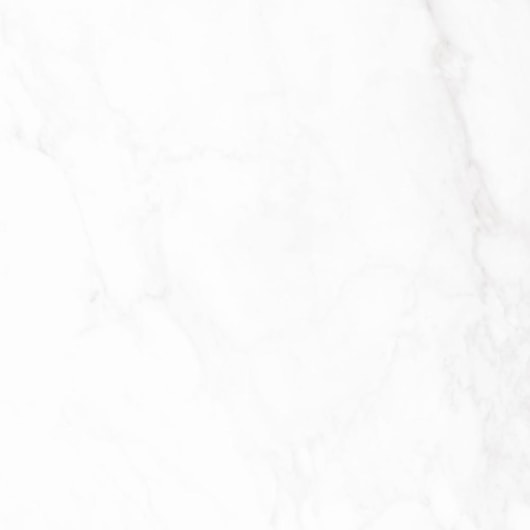 Porcelanato Eliane Tibre Gris Acetinado 90x90cm Retificado - Imagem principal - 3f53e4b4-ac98-441d-96e2-d263ef2aa09d