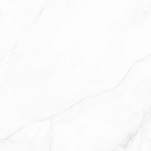 Porcelanato Eliane Tibre Gris Acetinado 90x90cm Retificado - Imagem principal - af22729e-b0bb-40ef-90c2-6a77b9d39803
