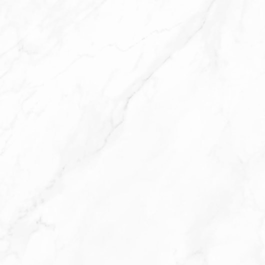 Porcelanato Eliane Tibre Gris Acetinado 90x90cm Retificado - Imagem principal - 2f7896b3-7b5c-4153-a230-a4c3d2648dc9