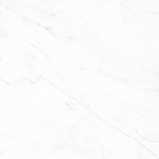 Porcelanato Eliane Tibre Gris Acetinado 90x90cm Retificado - Imagem principal - 3629b084-1bd7-4503-82c7-0db41edea1a2