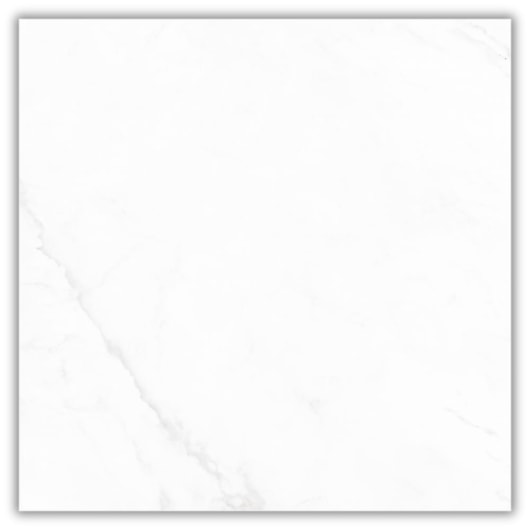 Porcelanato Eliane Tibre Gris Acetinado 90x90cm Retificado - Imagem principal - 7f2c9695-ac92-46f4-89a0-99400e72eb53