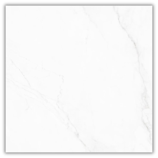 Porcelanato Eliane Tibre Gris Acetinado 90x90cm Retificado - Imagem principal - e663142d-64c5-45f3-b5c8-7aa5ec8777f3