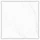 Porcelanato Eliane Tibre Gris Acetinado 90x90cm Retificado - 666c7ca0-5593-4a24-8c2f-48455bbaeb62