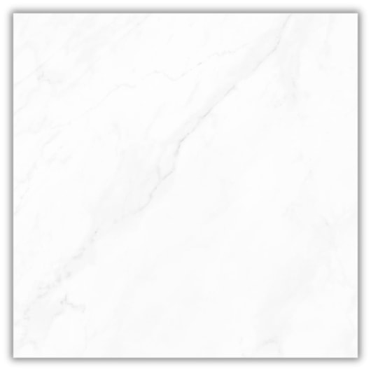 Porcelanato Eliane Tibre Gris Acetinado 90x90cm Retificado - Imagem principal - 25f913d4-8c19-4b89-96d4-8cd412ecb21e