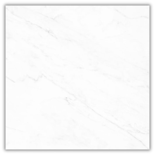 Porcelanato Eliane Tibre Gris Acetinado 90x90cm Retificado - Imagem principal - f33b29fd-31e1-4e88-b5c7-c8bd9be6e951