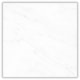 Porcelanato Eliane Tibre Gris Acetinado 90x90cm Retificado - e669dc76-766f-454b-b66a-ba61b4ca89cb