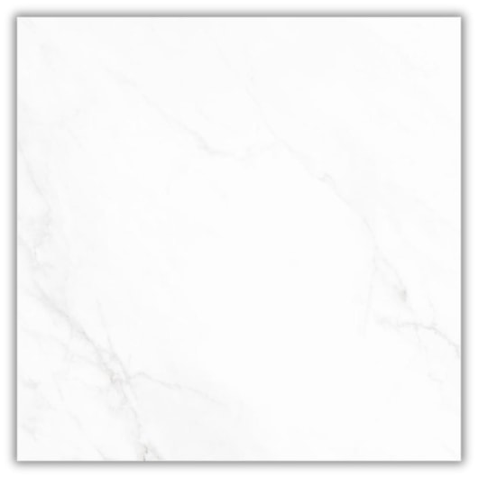 Porcelanato Eliane Tibre Gris Acetinado 90x90cm Retificado - Imagem principal - 1310a99a-c22b-4327-a575-3067bce724c3