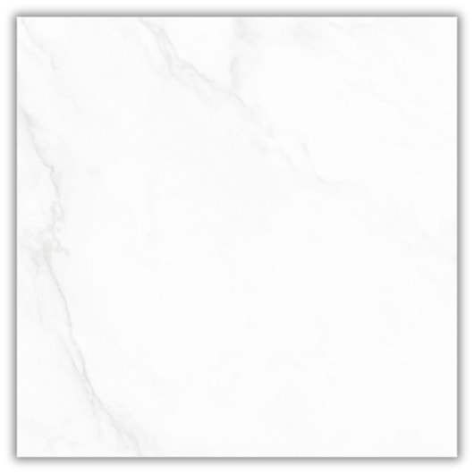 Porcelanato Eliane Tibre Gris Acetinado 90x90cm Retificado - Imagem principal - 00878adc-5d23-49a0-971b-94bfbf92e8d2