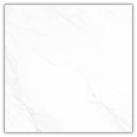 Porcelanato Eliane Tibre Gris Polido 120x120cm Retificado - Imagem principal - a34907c9-396a-4486-ad0e-124f1f5cb94a