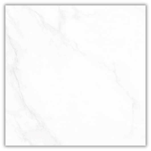 Porcelanato Eliane Tibre Gris Polido 120x120cm Retificado - Imagem principal - d364e7f5-c8cc-45b9-a4bf-cc02dad22460