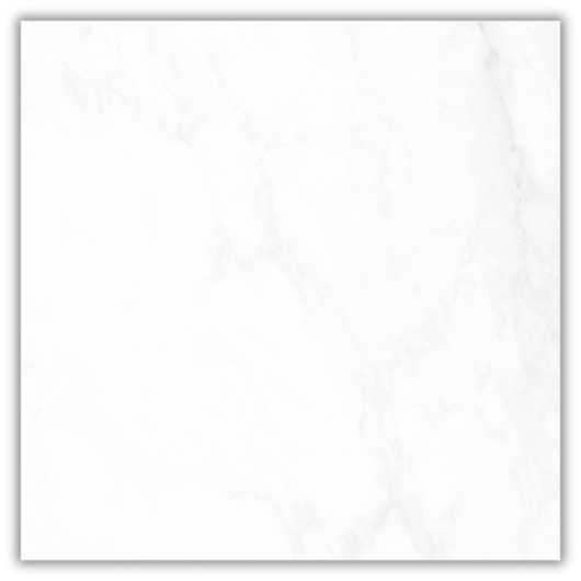 Porcelanato Eliane Tibre Gris Polido 120x120cm Retificado - Imagem principal - f2147b9c-39f5-4b92-84b7-0b15ca37590c