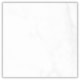 Porcelanato Eliane Tibre Gris Polido 120x120cm Retificado - 02edea65-d67a-4ed0-badc-5a4dc2c51eff