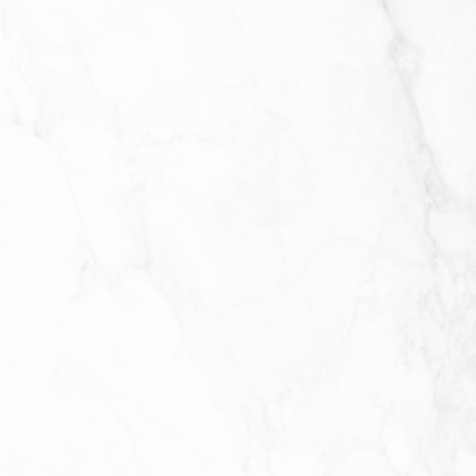 Porcelanato Eliane Tibre Gris Polido 90x90cm Retificado - Imagem principal - ea6d2bb5-9c28-4205-b7f3-f268f9fbcbf4