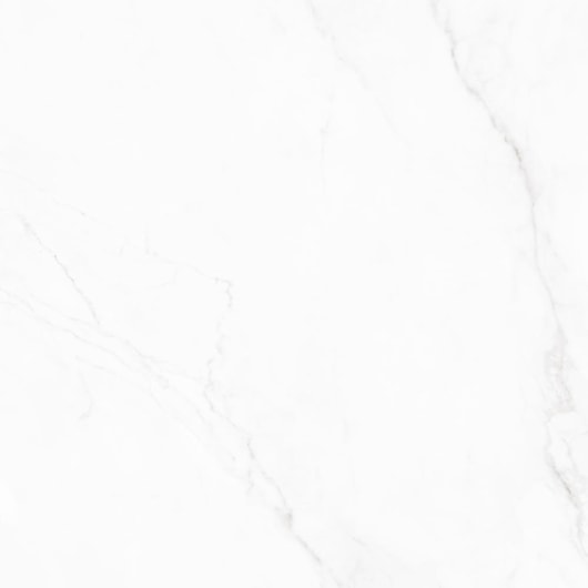 Porcelanato Eliane Tibre Gris Polido 90x90cm Retificado - Imagem principal - e8232198-07d6-41d7-a1f7-b46e96d292eb