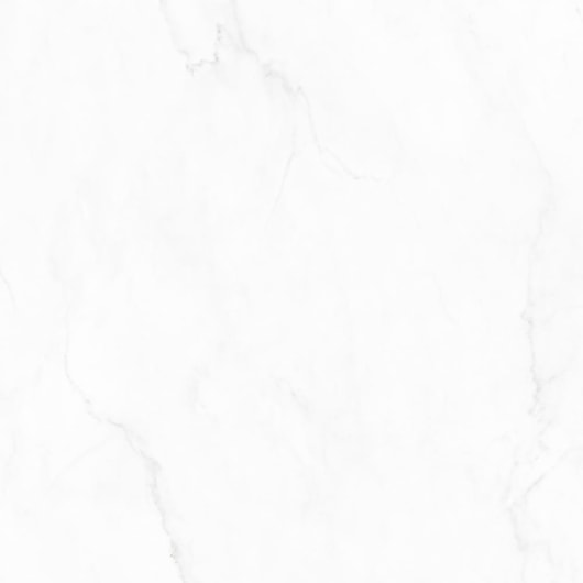 Porcelanato Eliane Tibre Gris Polido 90x90cm Retificado - Imagem principal - c0a0c0bd-adde-4c73-bf64-c83c090b1b7b