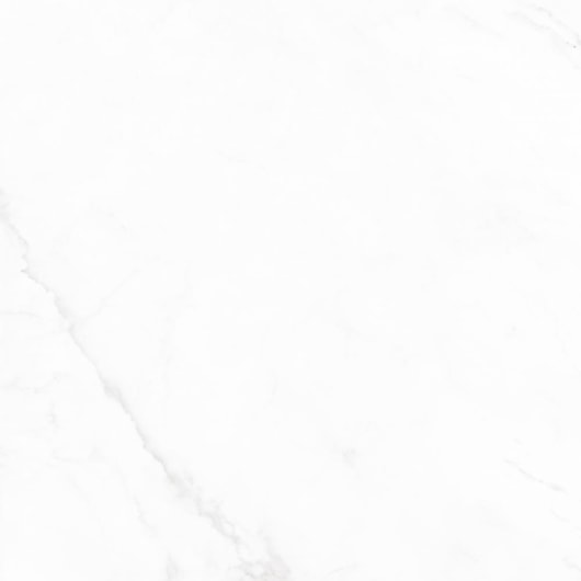 Porcelanato Eliane Tibre Gris Polido 90x90cm Retificado - Imagem principal - 29d7d988-21df-4652-8a83-5e25f9b2f6b3
