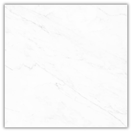 Porcelanato Eliane Tibre Gris Polido 90x90cm Retificado - Imagem principal - 863794a3-6766-43a5-9ffd-7fc38fc5c9a8