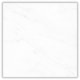 Porcelanato Eliane Tibre Gris Polido 90x90cm Retificado - 38edf94a-83f4-43a9-9849-97307b13dc59