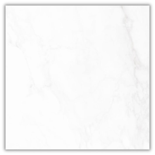 Porcelanato Eliane Tibre Gris Polido 90x90cm Retificado - Imagem principal - adace166-246e-49fb-9312-4b503dbdafe8