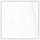 Porcelanato Eliane Tibre Gris Polido 90x90cm Retificado - 2e938681-d65e-4a8f-81b2-2ebc9fe188c2