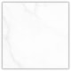 Porcelanato Eliane Tibre Gris Polido 90x90cm Retificado - 0cb21fb3-90af-4b73-a7b5-4d5a70a8cd48