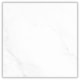 Porcelanato Eliane Tibre Gris Polido 90x90cm Retificado - b6c837b6-4e26-4ae1-a315-d23b6ecd20df